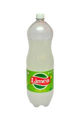 Limca 2Ltr
