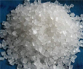 KC Mishri 500gm