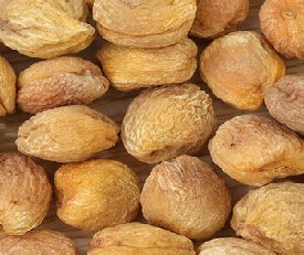 KC Khurmani 250gm