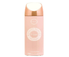 Armaf Vanity femme essence Prestige Edition Deodorant Spray For Women - 200ml