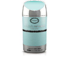 Armaf Blue homme Deodorant Spray For Men - 200ml