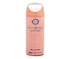 Armaf Club de nuit Prestige Edition Deodorant Spray For Women - 200ml
