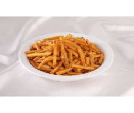 RSN Chilli Laccha 200gm
