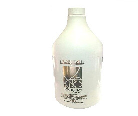 Loreal Professionnel  XTenso Care Sulfate free Pro-Keratine Shampoo gold 1500ml(2800)