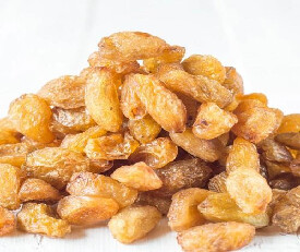 KC Munakka 250gm
