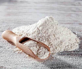 Singhara Atta 250gm