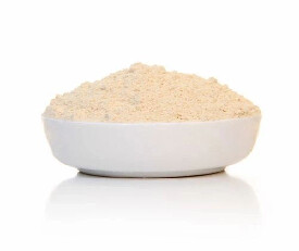 Samak Atta 250gm