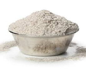 Kuttu Atta 250gm