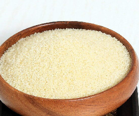 Samak Rice 500gm