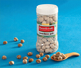 Paan Smith Anardana Goli 220gm