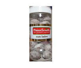 Paan Smith Ram Ladoo 220gm