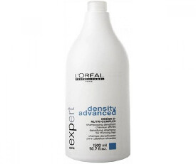 Loreal Professionnel Expert Density Advanced Shampoo ,1500ml (2800)