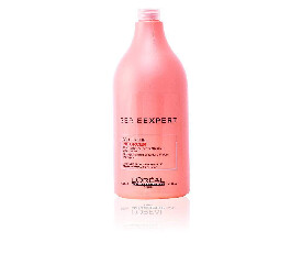 Loreal Professionnel  Serie Expert B6 + Biotin Inforcer Shampoo, 1500 ml(2450)