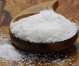 KC Coconut Powder 500gm
