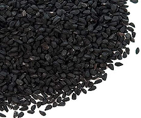Hi Choice Kalongi Dana 100gm