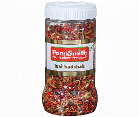 Paan Smith Laal Badshah 200gm