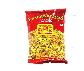 Laxminarayan Chidwa 200gm