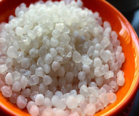 Hi Choice Sabudana 500gm