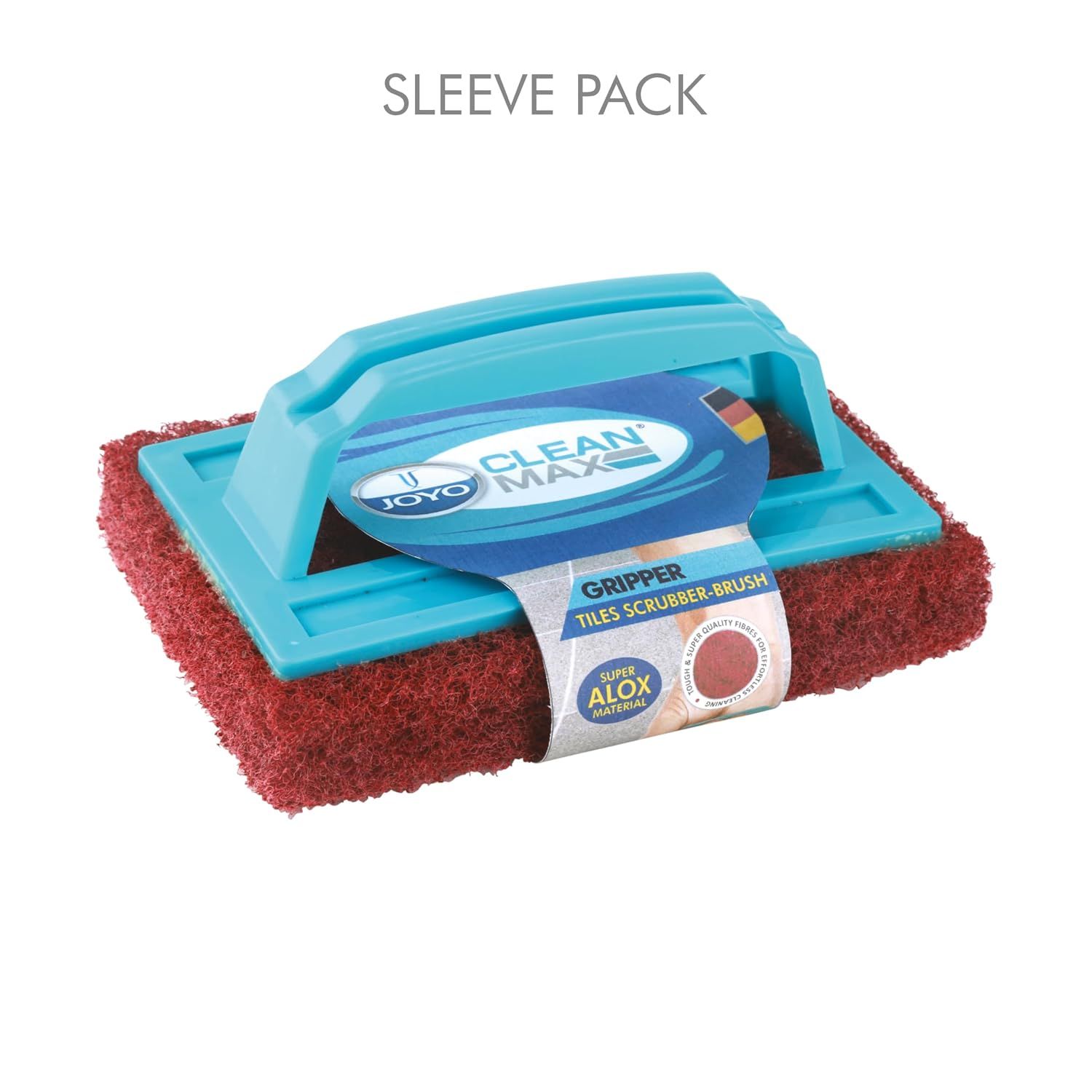Joyo Tiles Brush (119)