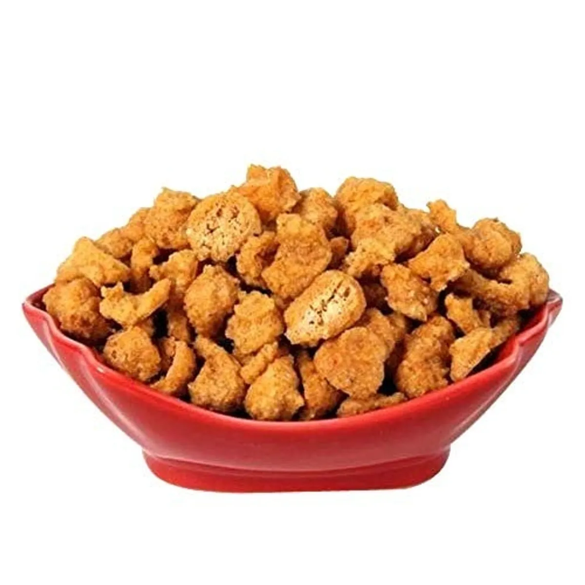 Moong Wariyan Masala - 200gm  (115)