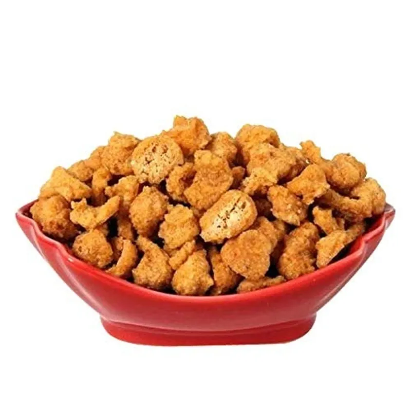 Moong Wariyan Masala - 200gm  (115)