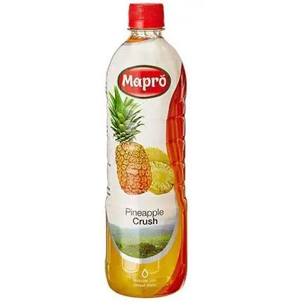 Mapro Pineapple Crush 750ml
