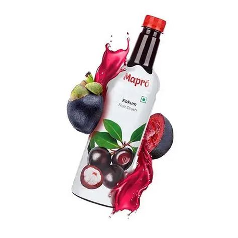 Mapro Kokum Fruit Crush 750ml