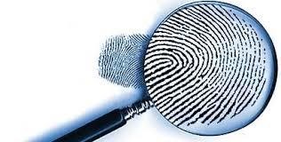Incident Investigation / Root Cause Analysis &#39;NEW&#39;