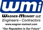 Wagner-Meinert, LLC