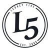 Legacy Five's Online Store