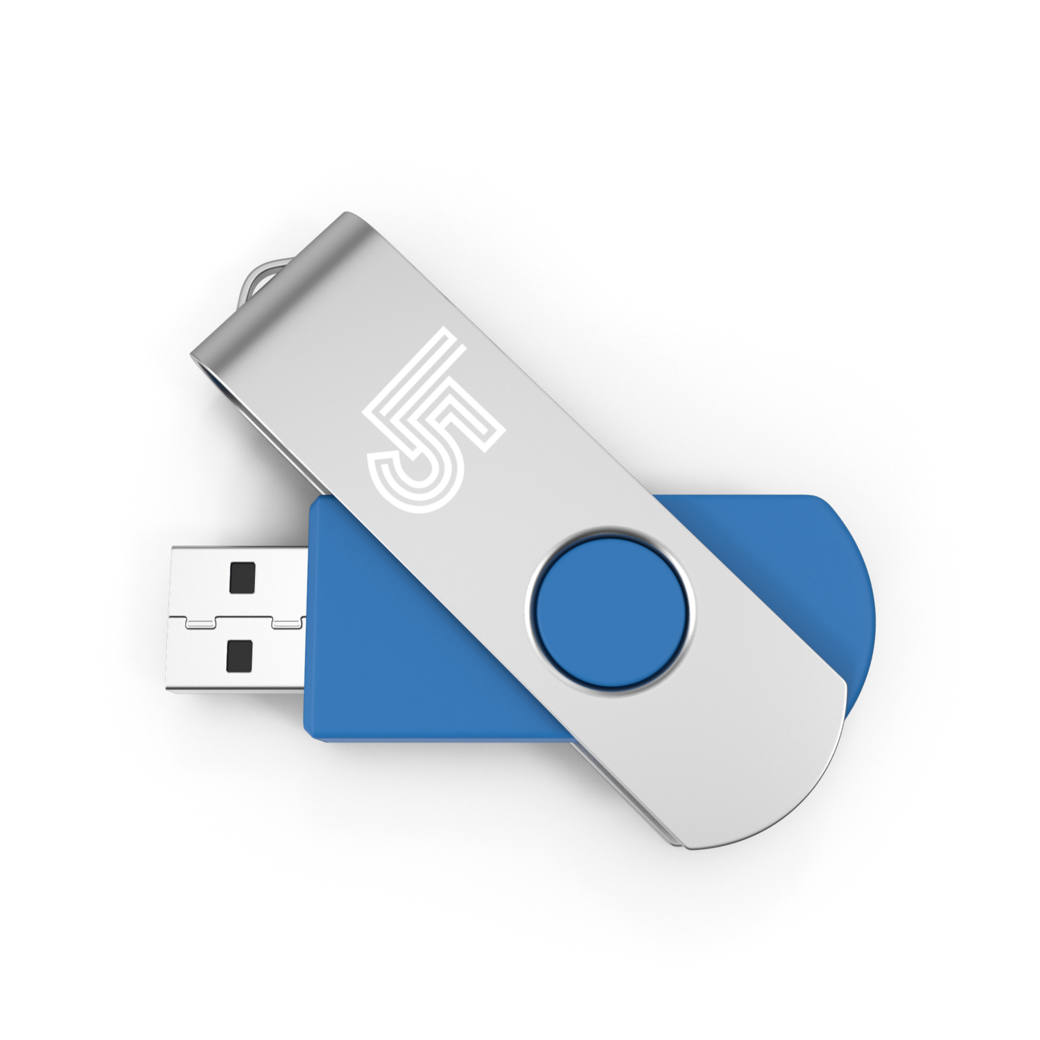 Thumb Drive