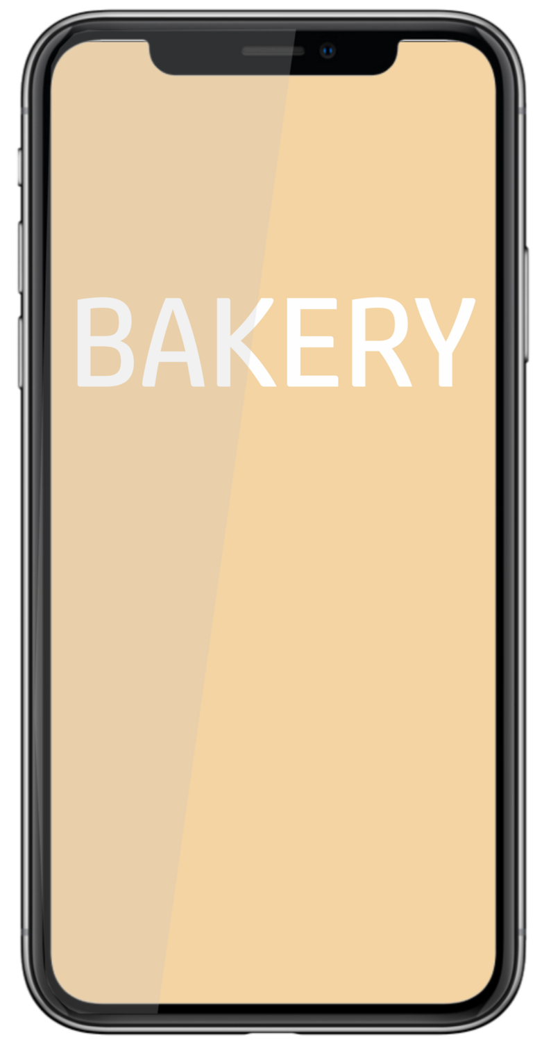 APP BAKERY
