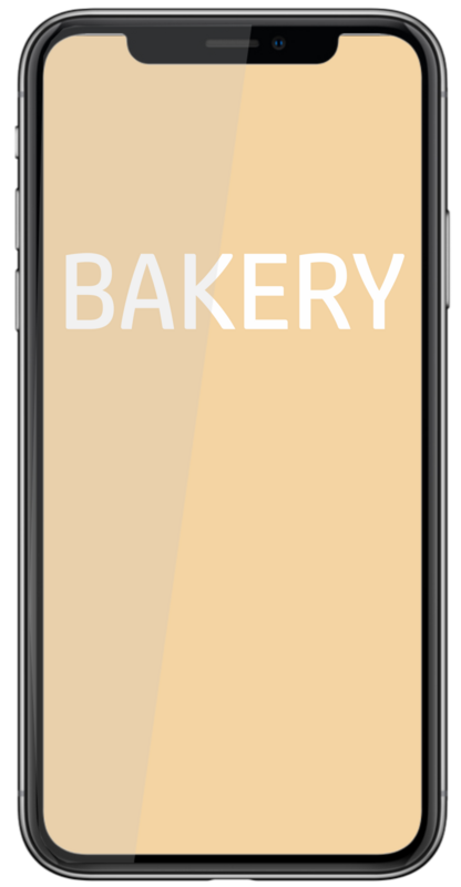 APP BAKERY