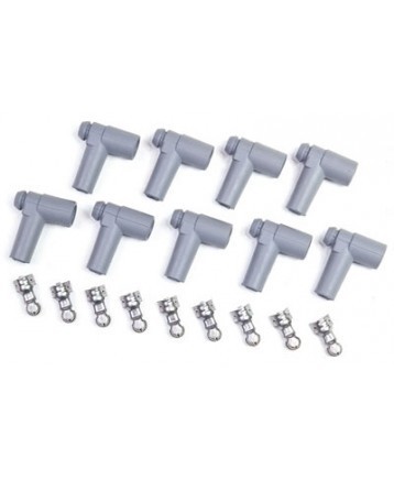 MSD tulpanhattu 90 ast