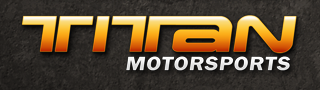 Titan motorsports