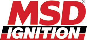 MSD ja vaihtoehtoiset sytytysosat