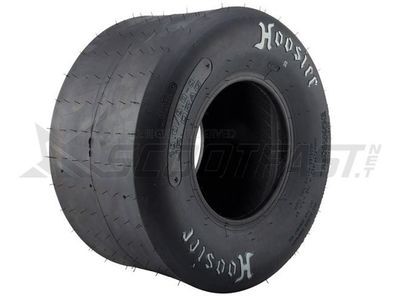 Jr dragster tires