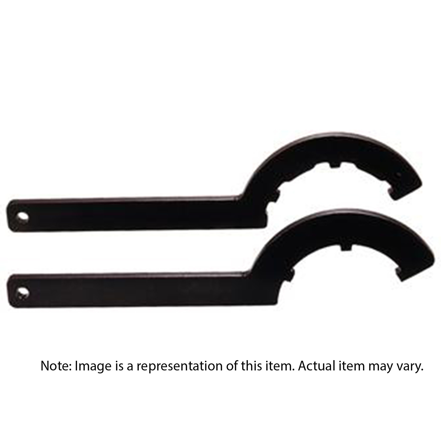 Coilover jousityökalu