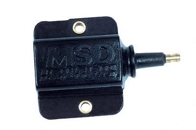 MSD puola 8230