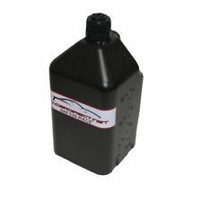 5 Gal kannu