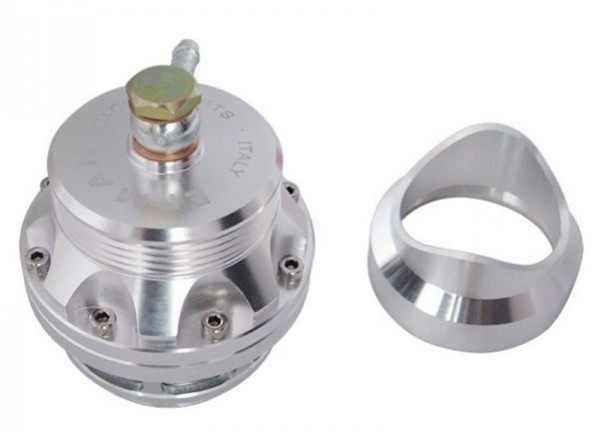Bov 50mm
