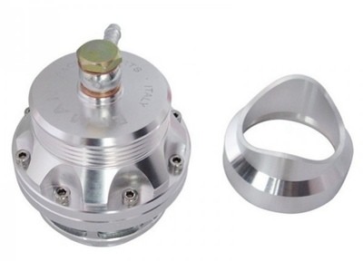 Bov 50mm