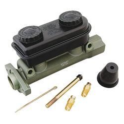 Pääsylinteri. 1,032