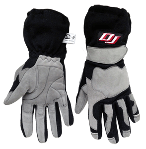 Hanskat sfi. 3.3-5. S