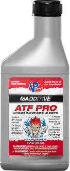 ATF Pro
