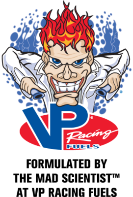Vp racing lisäaineet