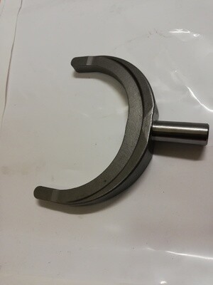 4&5 th gear fork