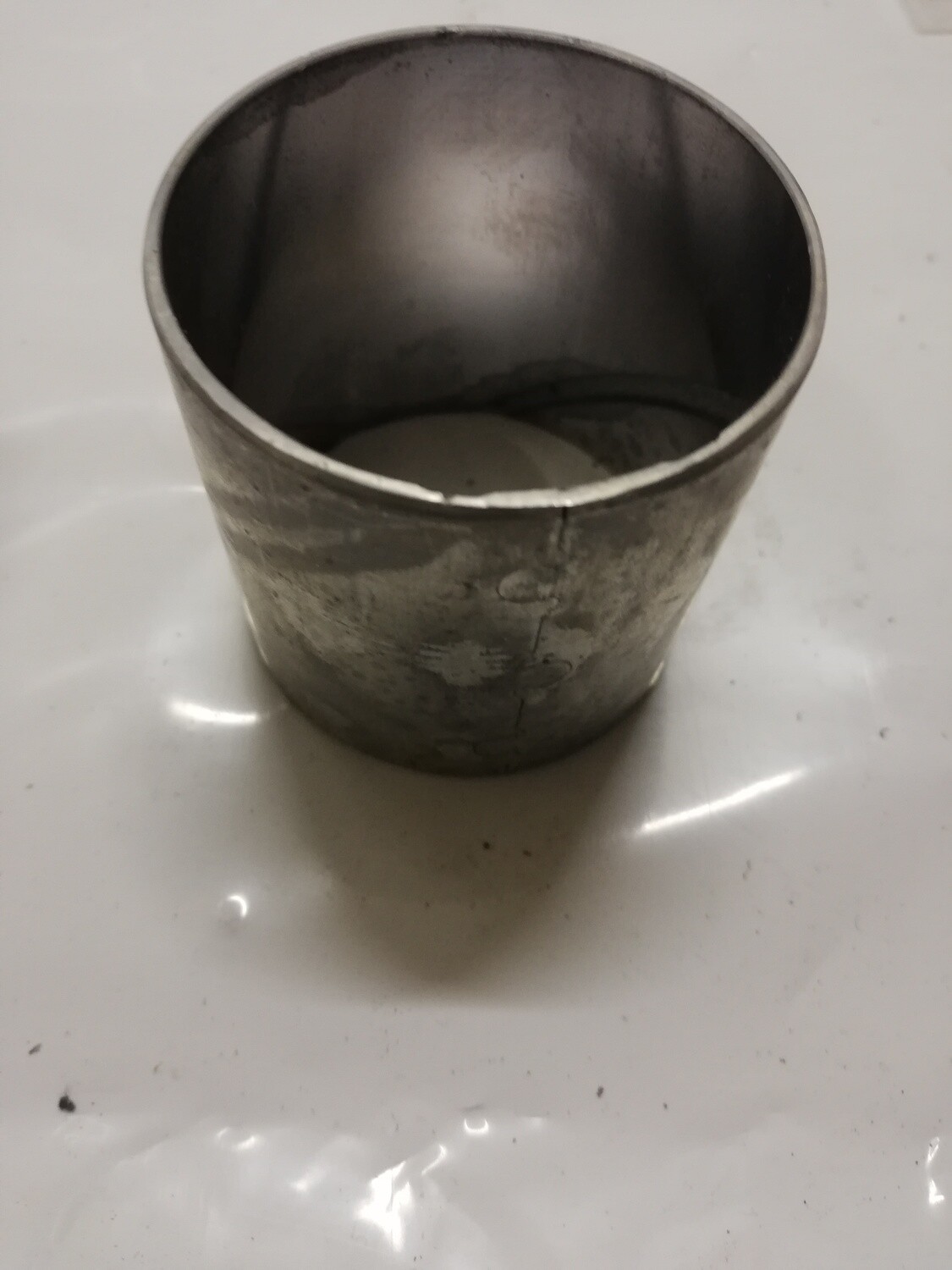 Bushing for 32 spline