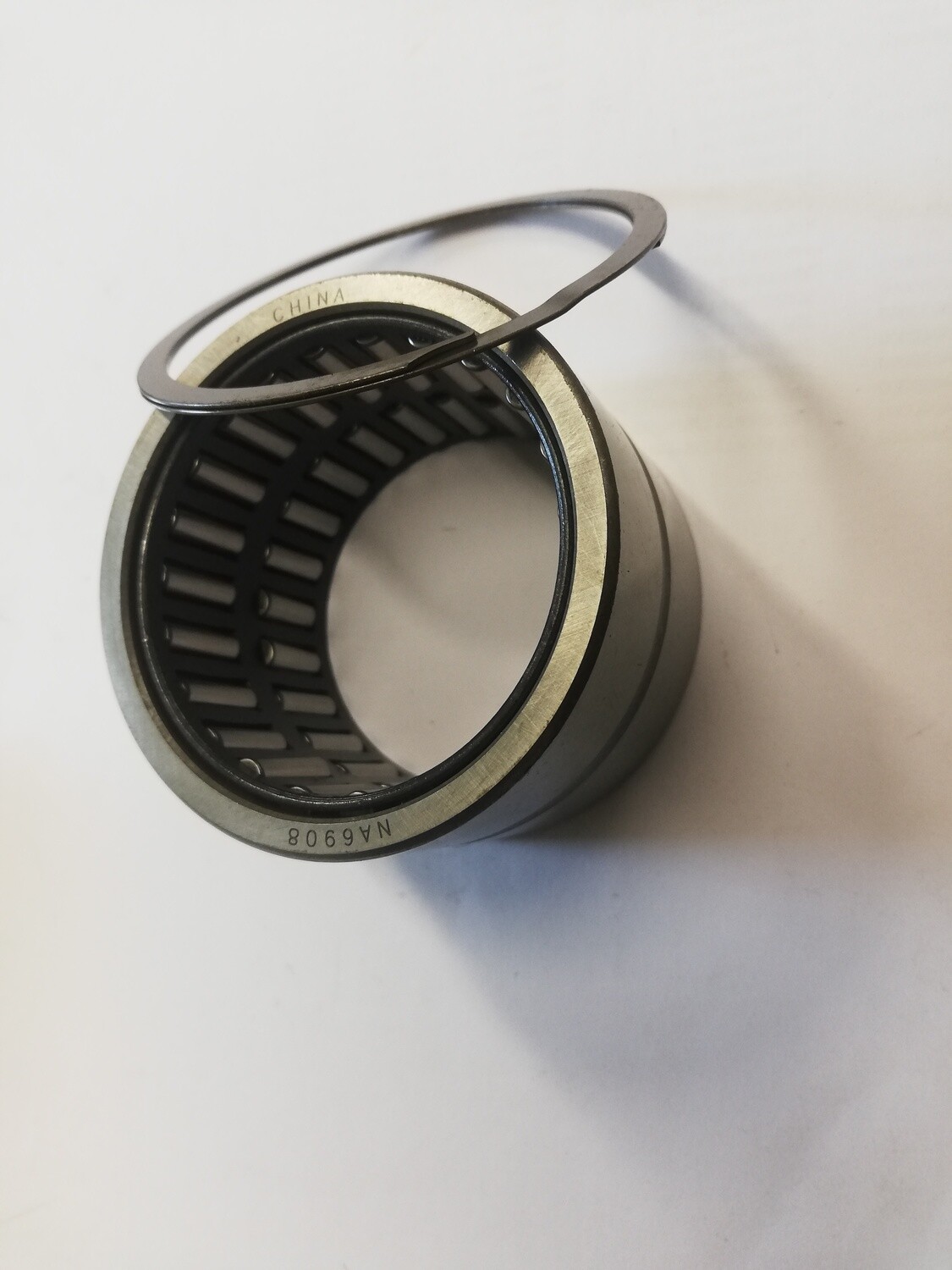 Bearing for 32-spline Roller tailhousing