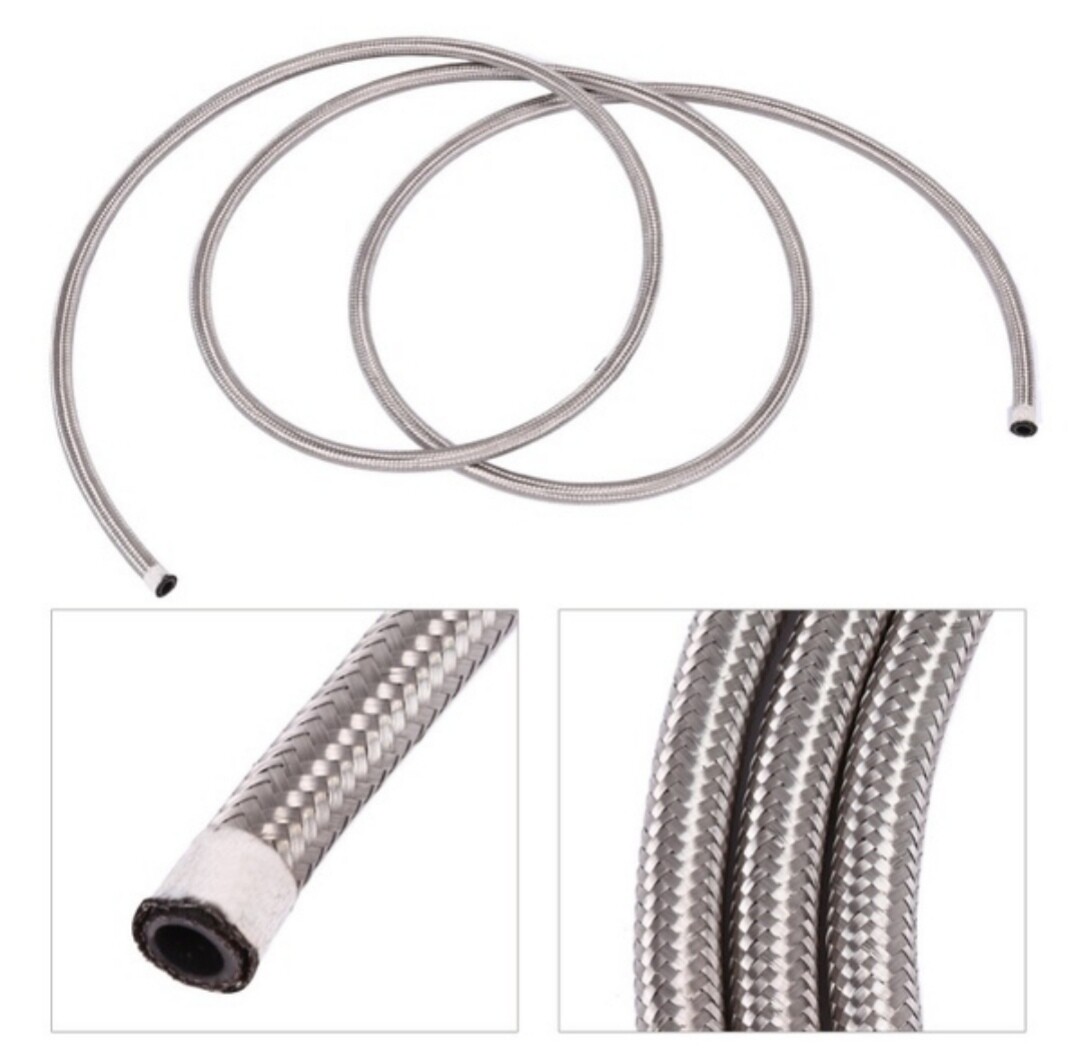 AN12 teräspunos letku